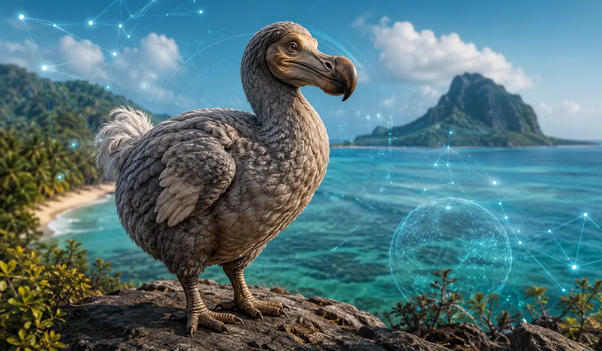 Intelligence artificielle et tourisme : l'enjeu se déplace en amont de la réservation